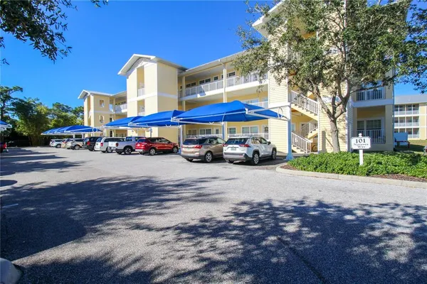 $2,370 | 101 Natures Way, Unit 1202, Rotonda West, FL 33947