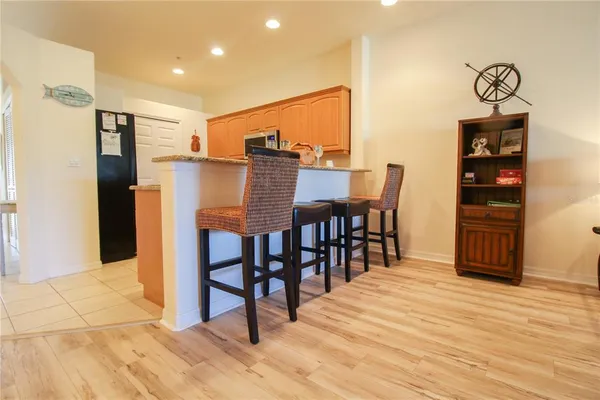 $2,370 | 101 Natures Way, Unit 1202, Rotonda West, FL 33947