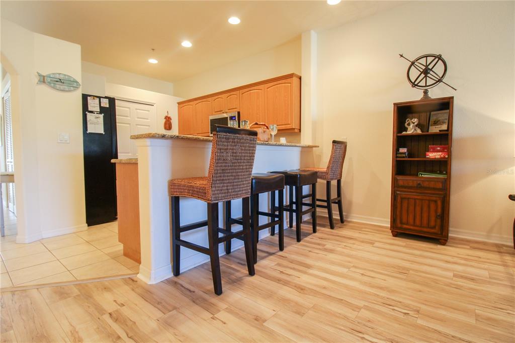 101 Natures Way, Unit 1202 Rotonda West, FL 33947 - Photo 21 of 47