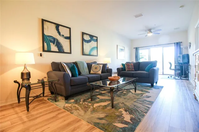 $2,370 | 101 Natures Way, Unit 1202, Rotonda West, FL 33947