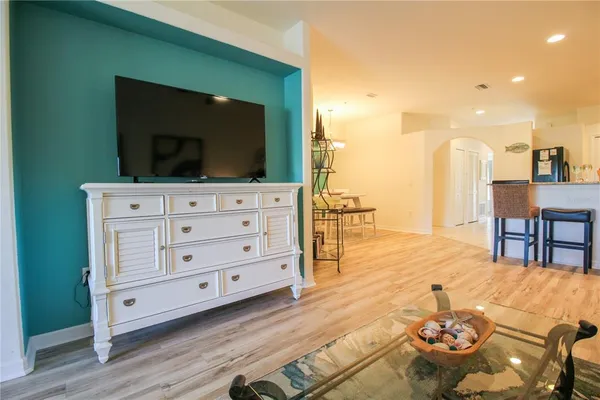 $2,370 | 101 Natures Way, Unit 1202, Rotonda West, FL 33947