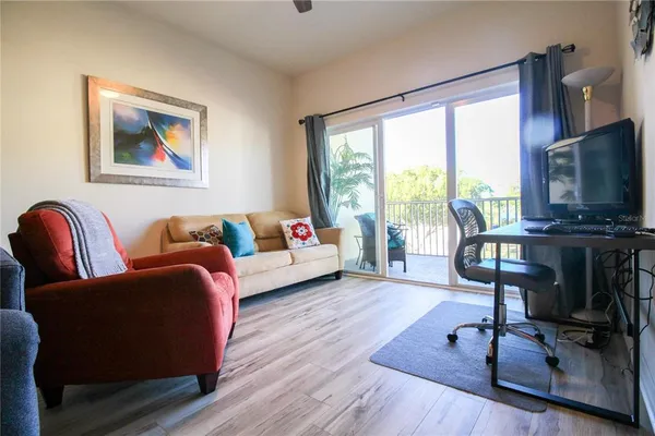 $2,370 | 101 Natures Way, Unit 1202, Rotonda West, FL 33947