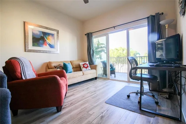 $2,370 | 101 Natures Way, Unit 1202, Rotonda West, FL 33947