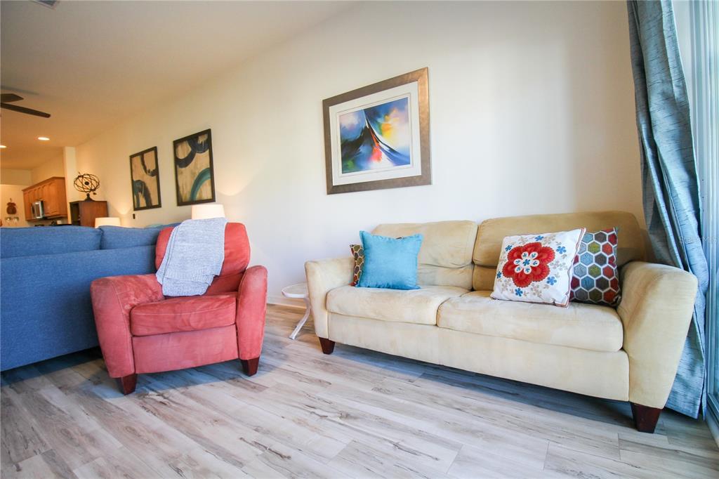 101 Natures Way, Unit 1202 Rotonda West, FL 33947 - Photo 25 of 47