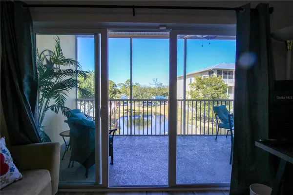 $2,370 | 101 Natures Way, Unit 1202, Rotonda West, FL 33947