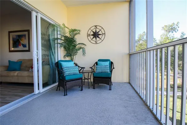 $2,370 | 101 Natures Way, Unit 1202, Rotonda West, FL 33947