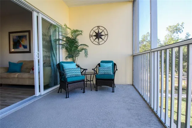 $2,370 | 101 Natures Way, Unit 1202, Rotonda West, FL 33947