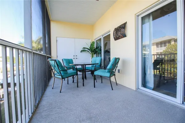 $2,370 | 101 Natures Way, Unit 1202, Rotonda West, FL 33947