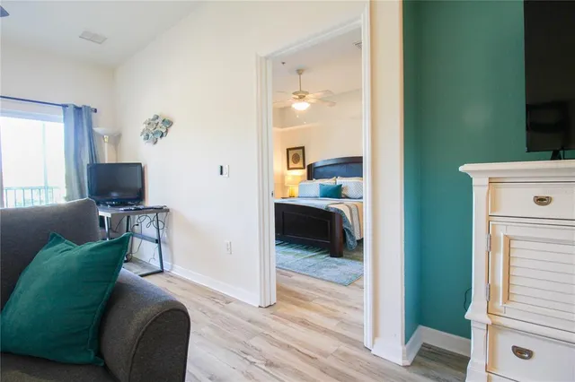 $2,370 | 101 Natures Way, Unit 1202, Rotonda West, FL 33947