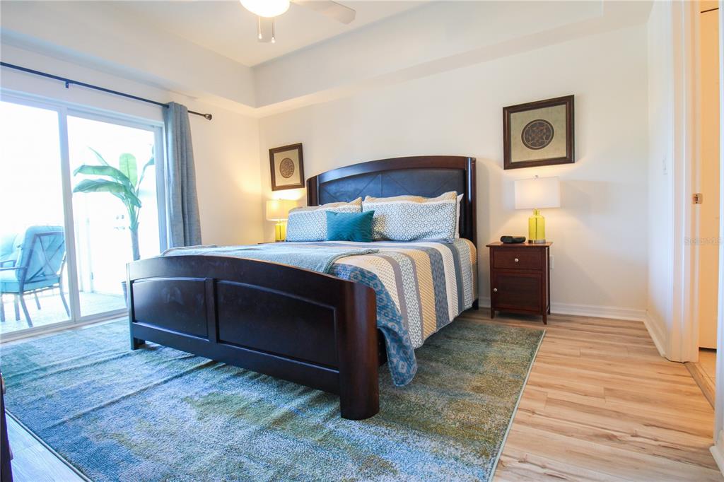 101 Natures Way, Unit 1202 Rotonda West, FL 33947 - Photo 30 of 47