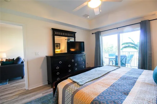 $2,370 | 101 Natures Way, Unit 1202, Rotonda West, FL 33947