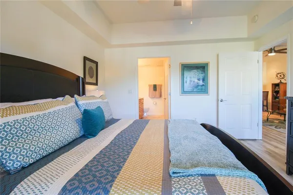 $2,370 | 101 Natures Way, Unit 1202, Rotonda West, FL 33947