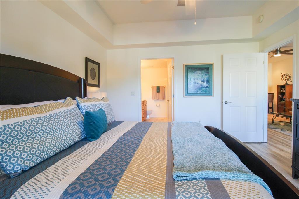 101 Natures Way, Unit 1202 Rotonda West, FL 33947 - Photo 32 of 47