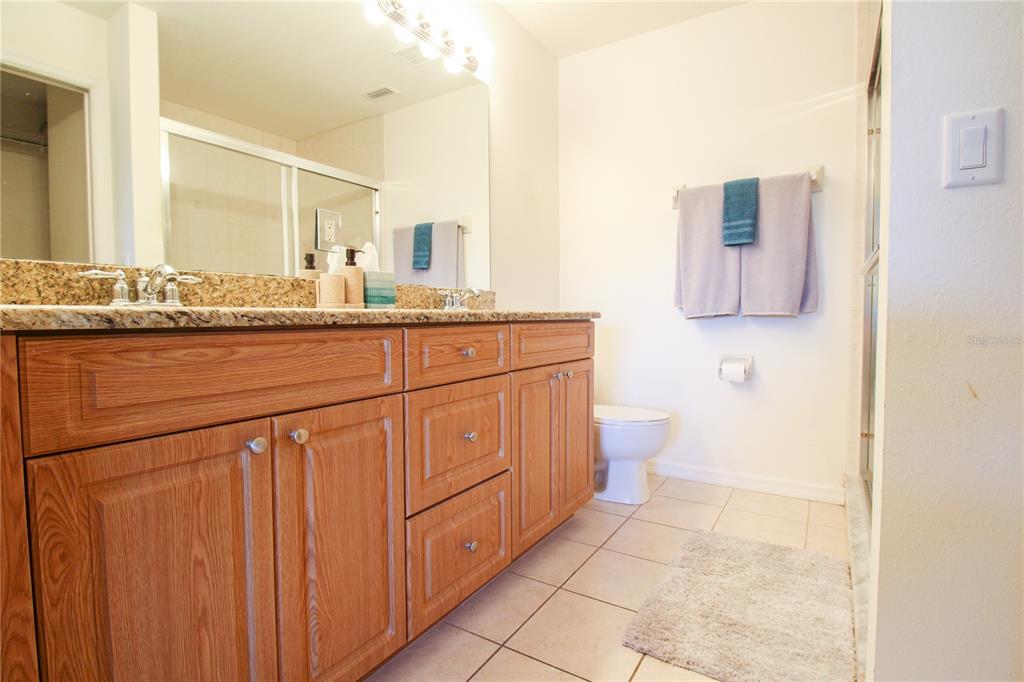 101 Natures Way, Unit 1202 Rotonda West, FL 33947 - Photo 33 of 47