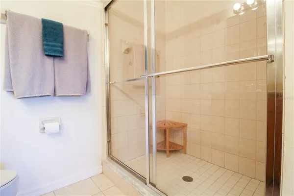 $2,370 | 101 Natures Way, Unit 1202, Rotonda West, FL 33947