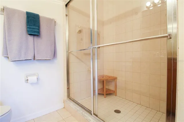 $2,370 | 101 Natures Way, Unit 1202, Rotonda West, FL 33947