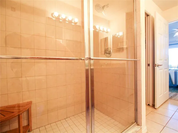 $2,370 | 101 Natures Way, Unit 1202, Rotonda West, FL 33947