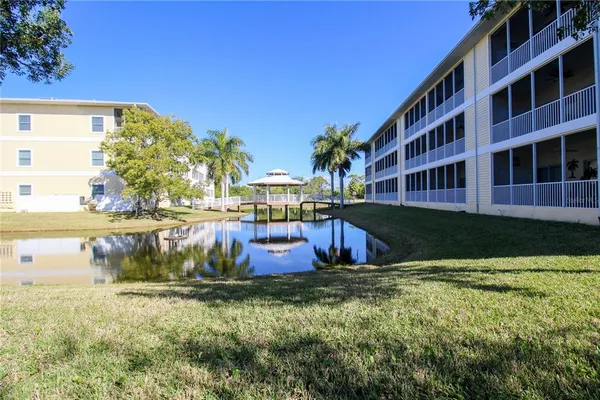 $2,370 | 101 Natures Way, Unit 1202, Rotonda West, FL 33947