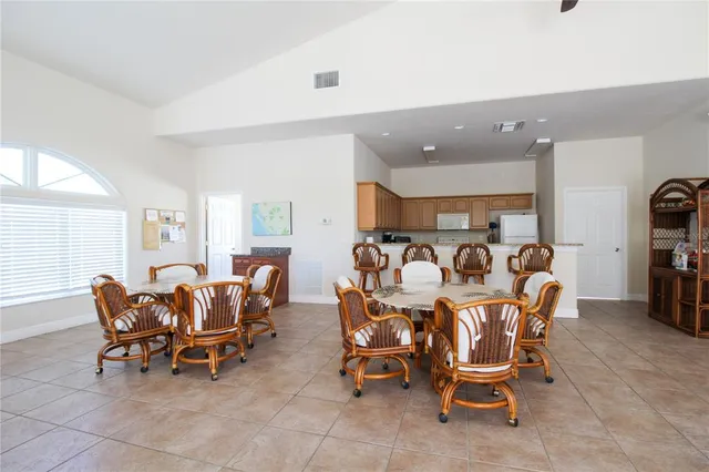 $2,370 | 101 Natures Way, Unit 1202, Rotonda West, FL 33947