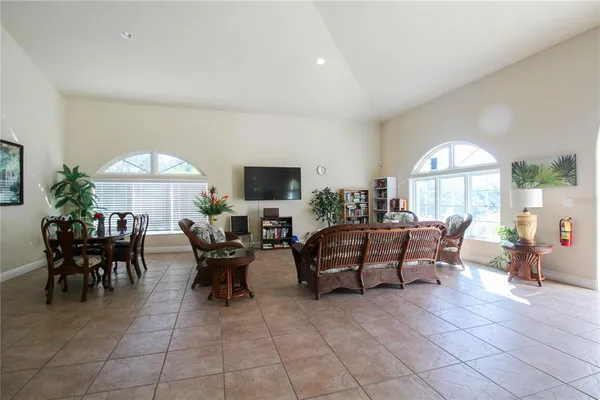 $2,370 | 101 Natures Way, Unit 1202, Rotonda West, FL 33947