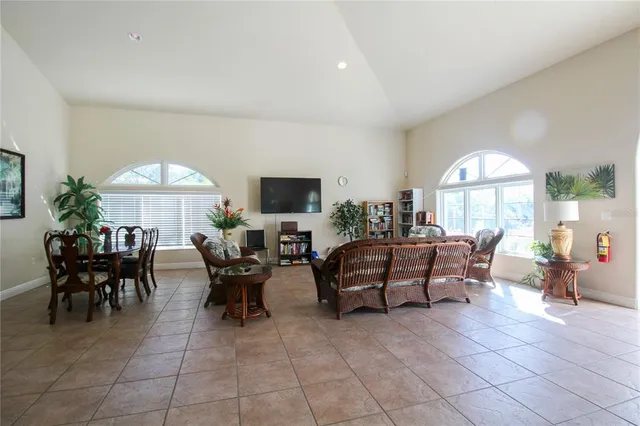 $2,370 | 101 Natures Way, Unit 1202, Rotonda West, FL 33947