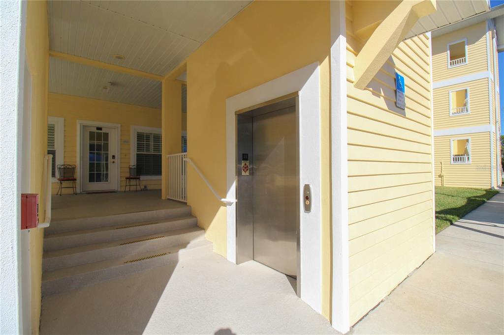 101 Natures Way, Unit 1202 Rotonda West, FL 33947 - Photo 4 of 47