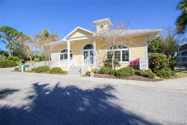 $2,370 | 101 Natures Way, Unit 1202, Rotonda West, FL 33947