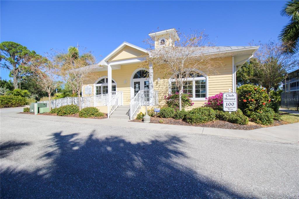 101 Natures Way, Unit 1202 Rotonda West, FL 33947 - Photo 41 of 47