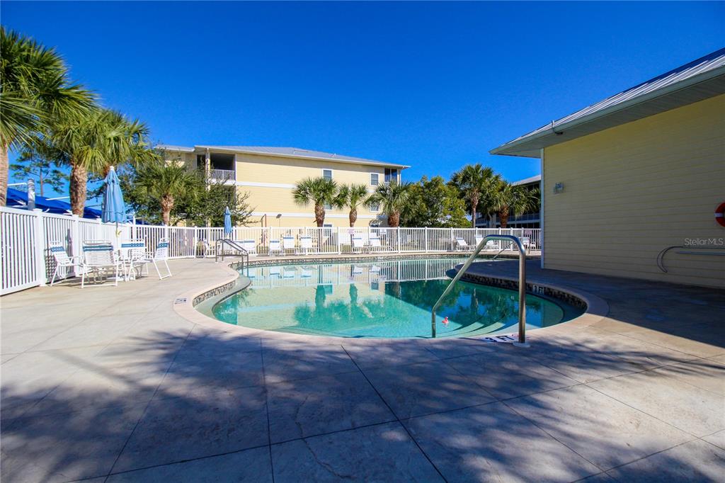 101 Natures Way, Unit 1202 Rotonda West, FL 33947 - Photo 42 of 47