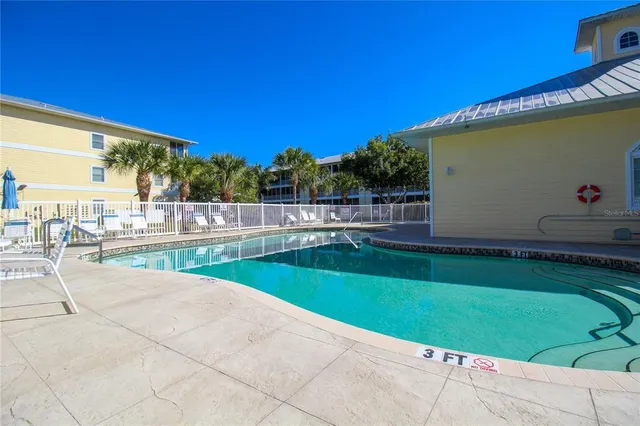 $2,370 | 101 Natures Way, Unit 1202, Rotonda West, FL 33947