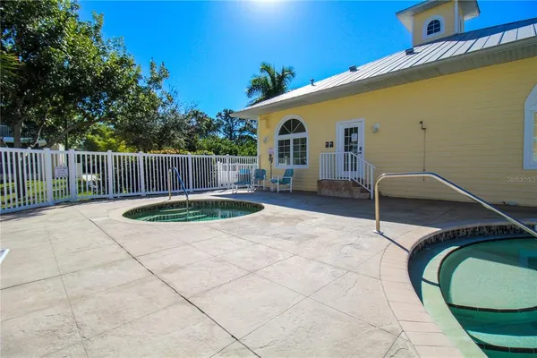 $2,370 | 101 Natures Way, Unit 1202, Rotonda West, FL 33947