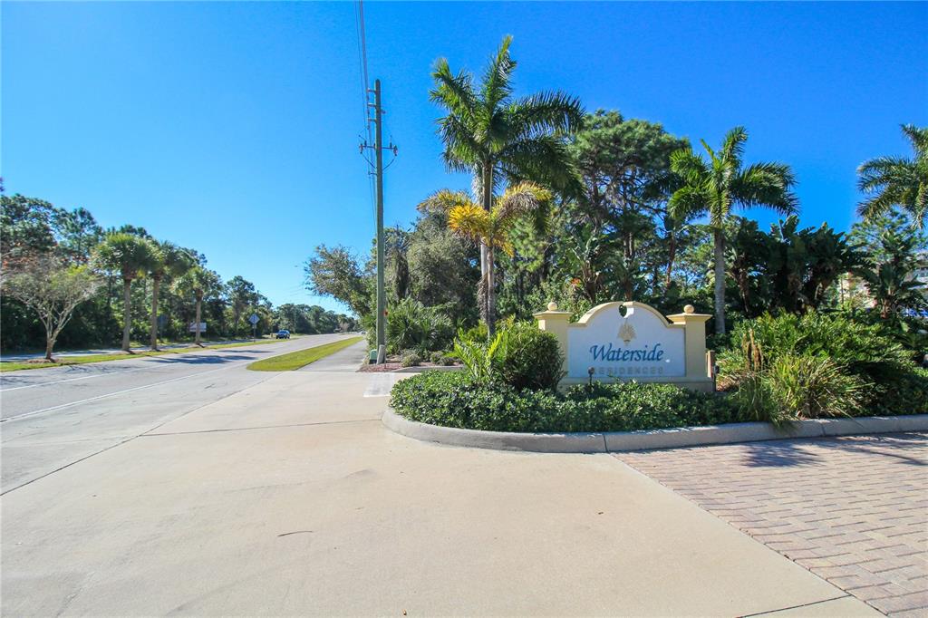 101 Natures Way, Unit 1202 Rotonda West, FL 33947 - Photo 46 of 47