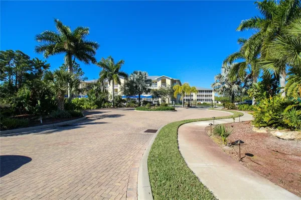 $2,370 | 101 Natures Way, Unit 1202, Rotonda West, FL 33947