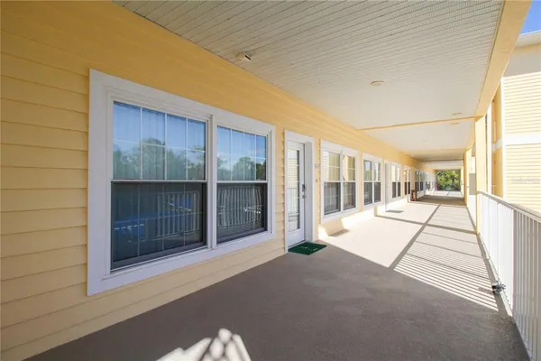 $2,370 | 101 Natures Way, Unit 1202, Rotonda West, FL 33947