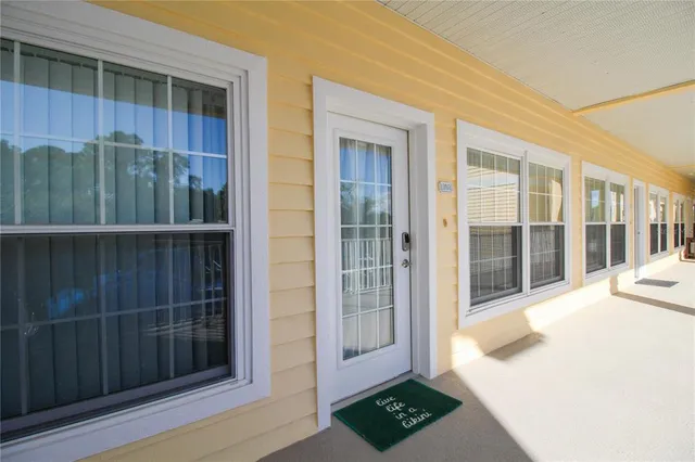 $2,370 | 101 Natures Way, Unit 1202, Rotonda West, FL 33947