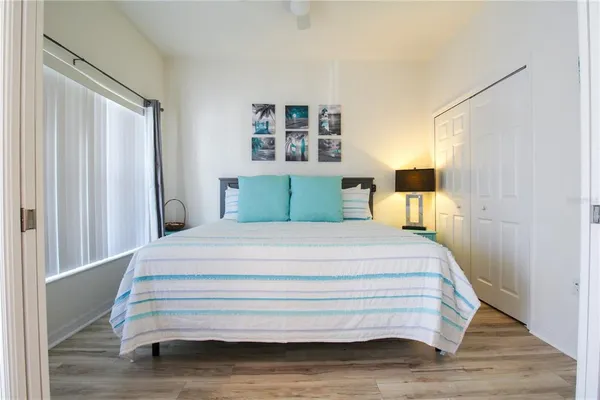 $2,370 | 101 Natures Way, Unit 1202, Rotonda West, FL 33947