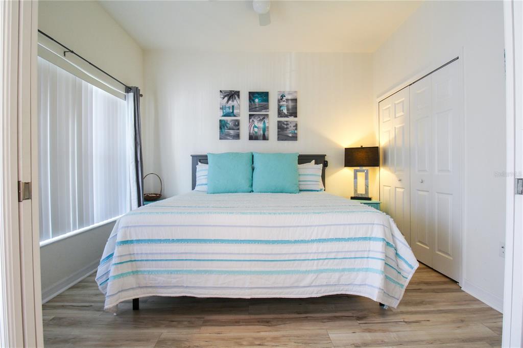 101 Natures Way, Unit 1202 Rotonda West, FL 33947 - Photo 8 of 47