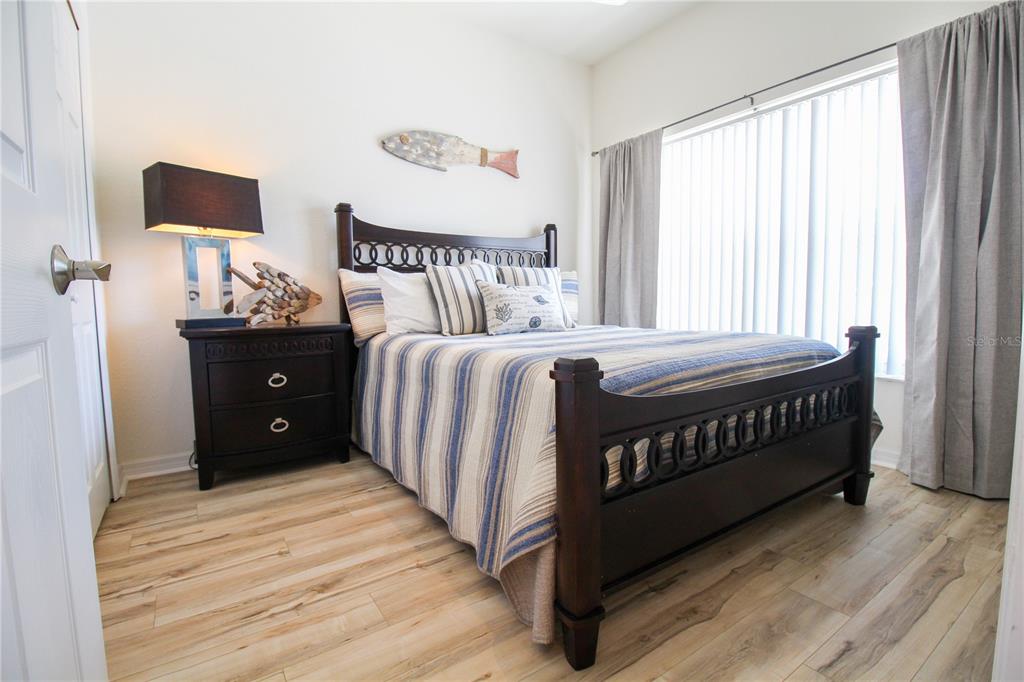 101 Natures Way, Unit 1202 Rotonda West, FL 33947 - Photo 9 of 47