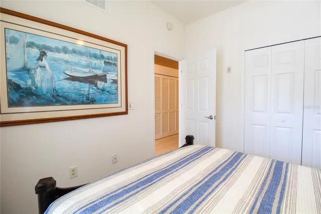 $2,370 | 101 Natures Way, Unit 1202, Rotonda West, FL 33947