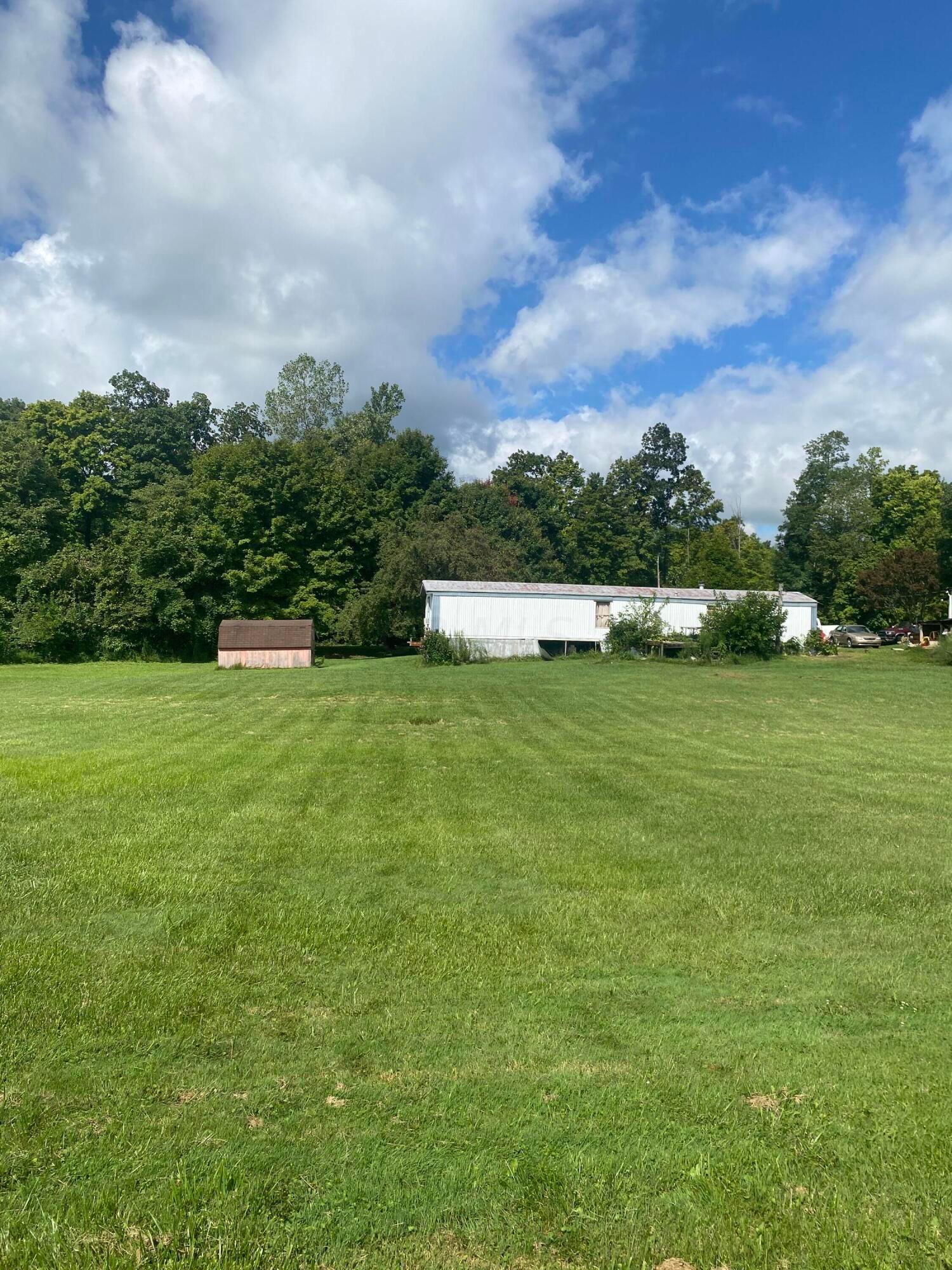 7989 Royalton Road Southwest Lancaster, OH 43130 - Photo 6 of 16 IMG_5299