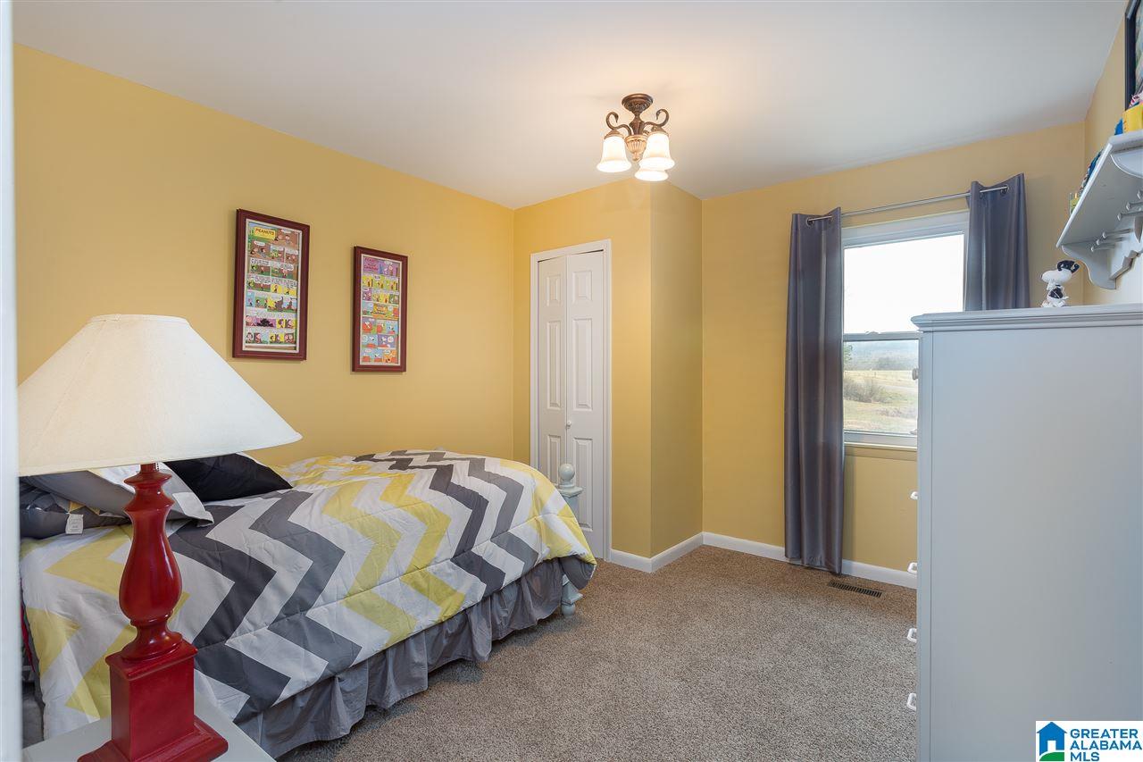 2245 Five Points Road Cleveland, AL 35049 - Photo 15 of 34