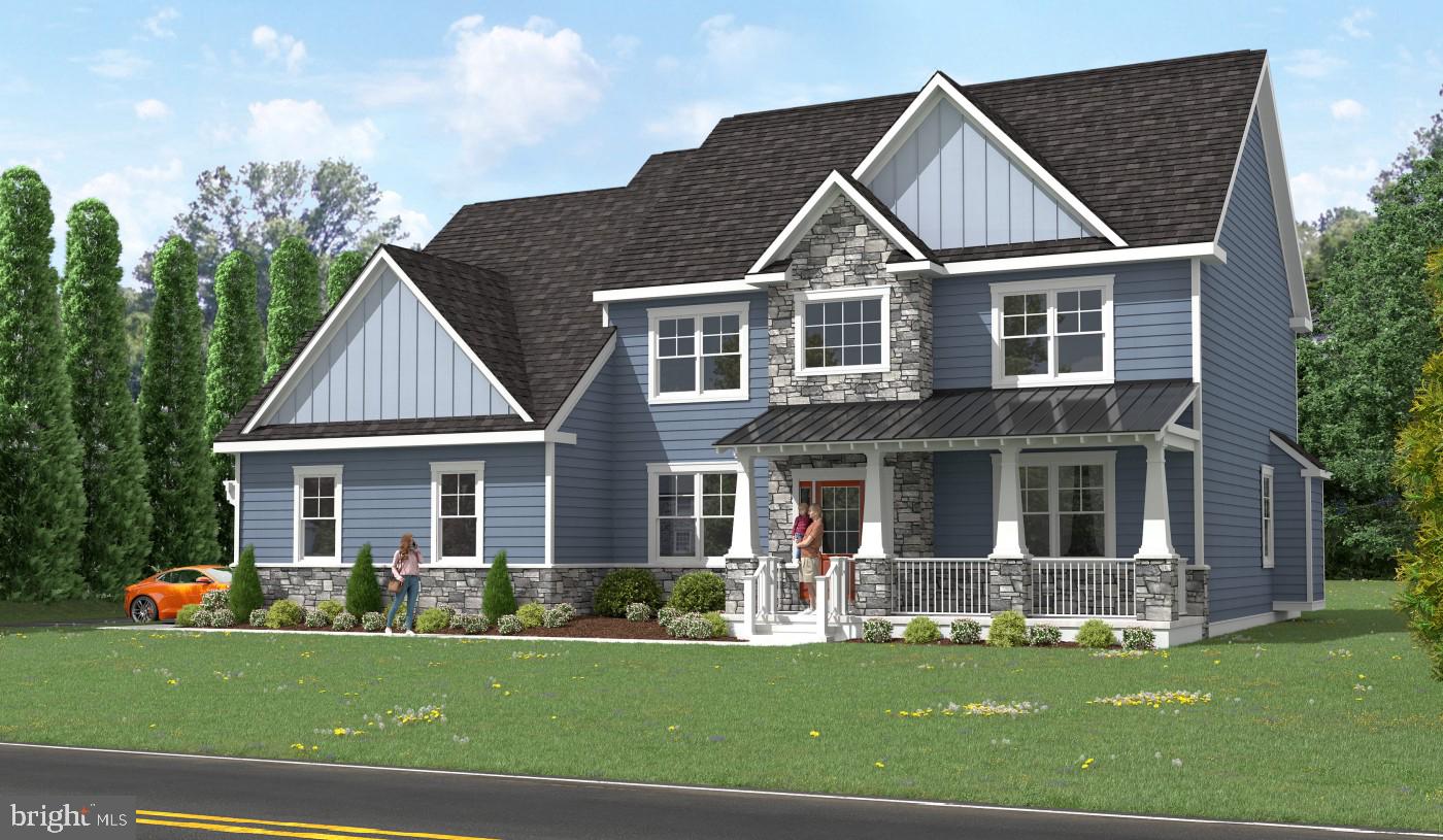 208 Mt Alverno Road, Media, PA 19063 Compass