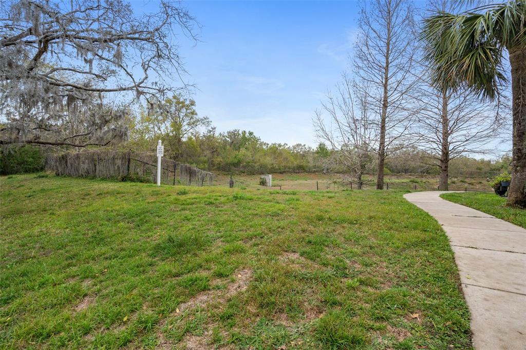 7634 Red Mill Circle New Port Richey, FL 34653 - Photo 35 of 38 Gallery Image 35