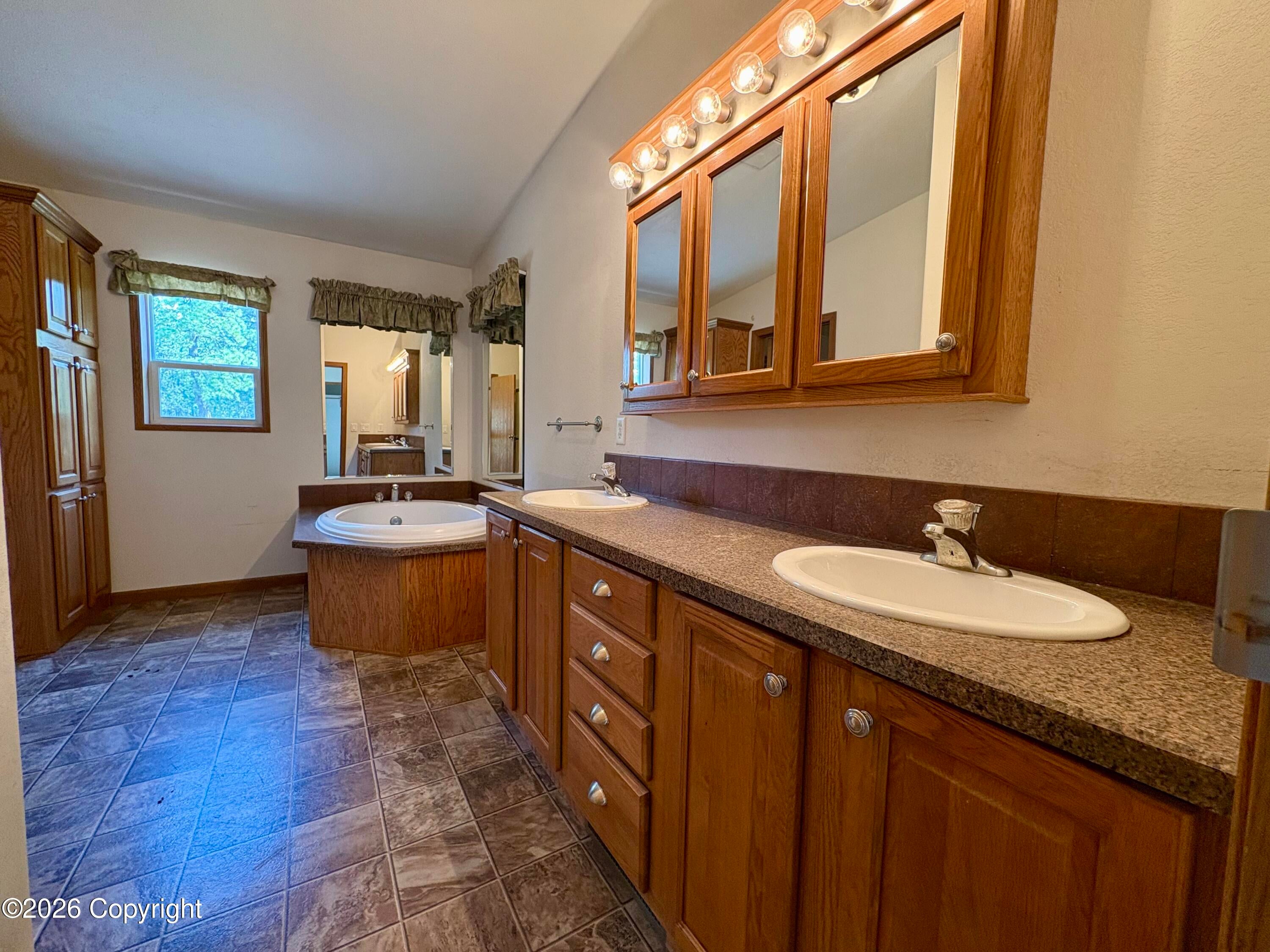 201 Quarry Road Newcastle, WY 82701 - Photo 15 of 48 Gallery Image 15