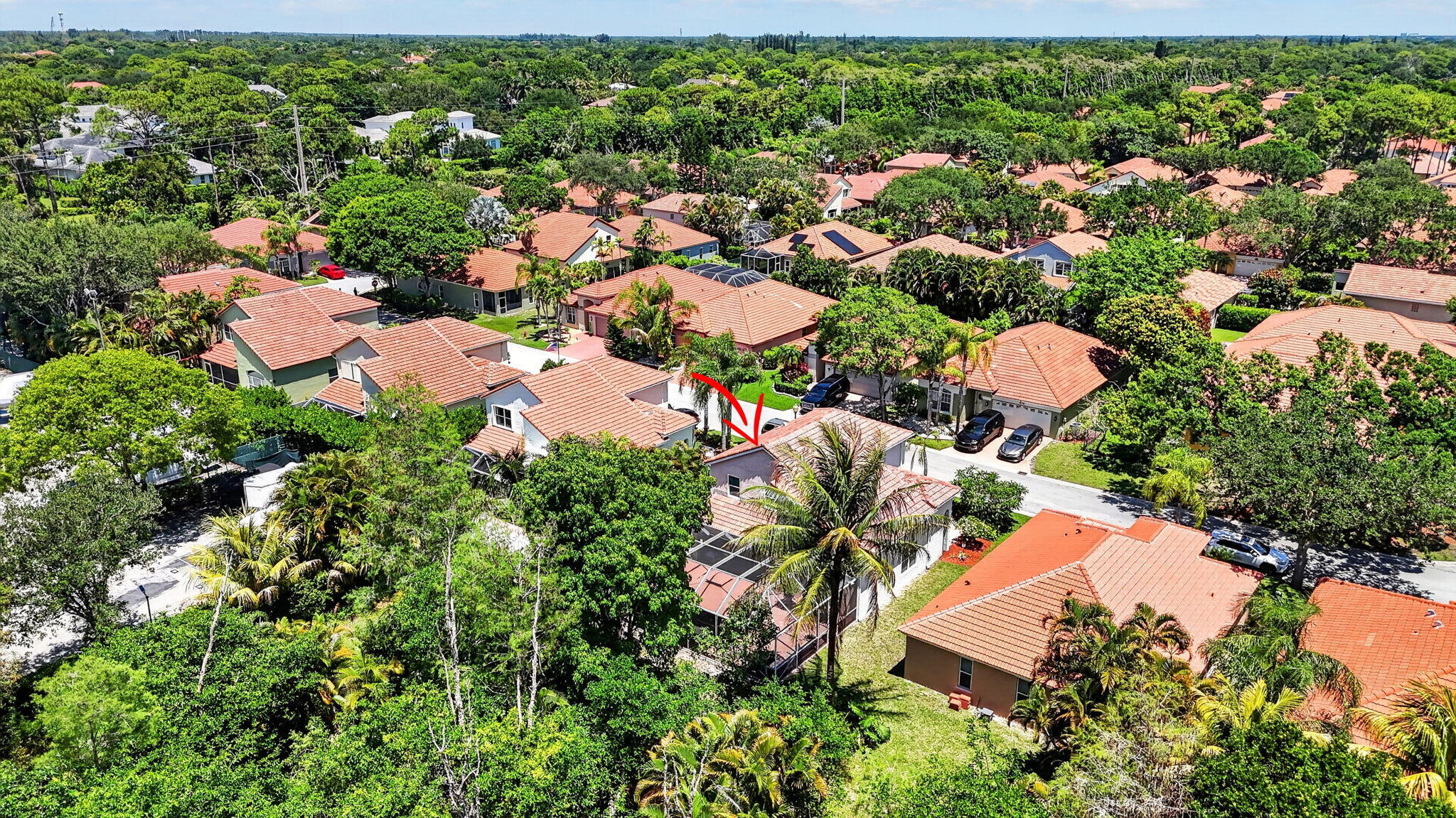 5137 Elpine Way Riviera Beach, FL 33418 - Photo 67 of 103 77-web-or-mls-DJI_20260516003053_0995_D
