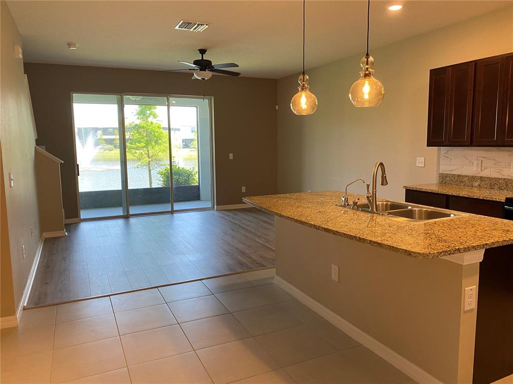 8642 Falling Blue Place Riverview, FL 33578 - Photo 10 of 26