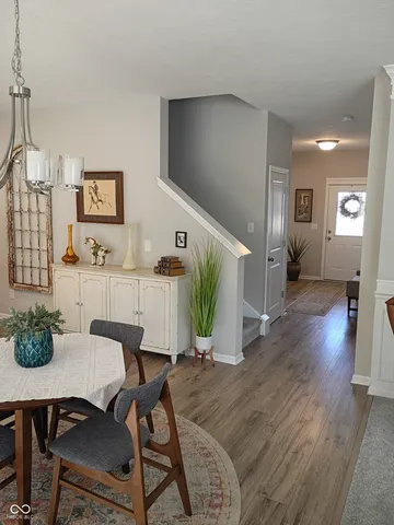 $469,900 | 7066 Symphony Drive, Brownsburg, IN 46112