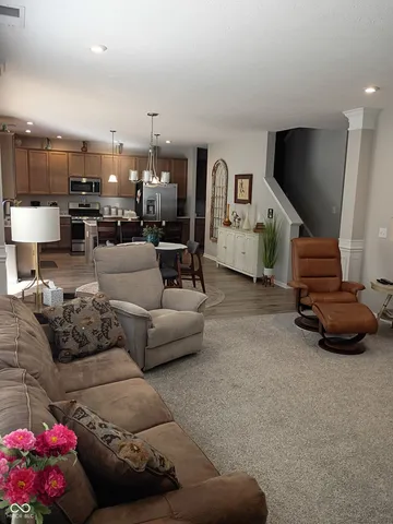 $469,900 | 7066 Symphony Drive, Brownsburg, IN 46112