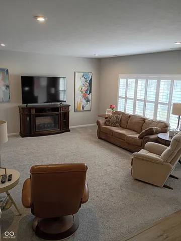 $469,900 | 7066 Symphony Drive, Brownsburg, IN 46112