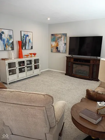 $469,900 | 7066 Symphony Drive, Brownsburg, IN 46112